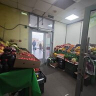 Продажа помещения с арендаторами у метро 