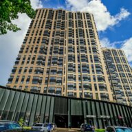 Продажа помещения с клиникой в ЖК «Фестиваль Парк»