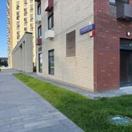 Аренда торгового помещения на Амурской