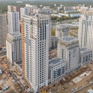 Продажа торгового помещения в ЖК «Квартал Метроном»