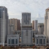 Продажа торгового помещения в ЖК «Квартал Метроном»