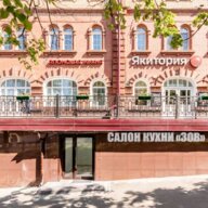 Продажа торгового помещения в Подольске