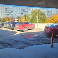 Продажа торгового центра Изумруд