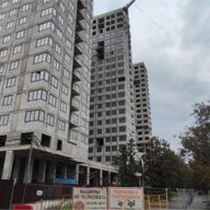 Продажа торгового помещения в ЖК Волковская 67