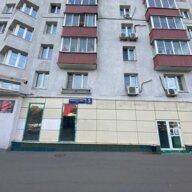 Продажа торгового помещения рядом с метро Савёловская 