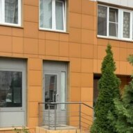 Аренда торгового помещения на Можайском шоссе