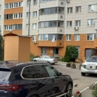 Продажа торгового помещения на Можайском шоссе