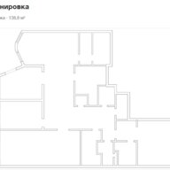 Продажа торгового помещения в Одинцово