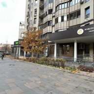 Продажа торгового помещения в Одинцово
