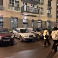 Продажа торгового помещения в новом доме