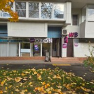 Арендный бизнес. Окупаемость7,6 лет.