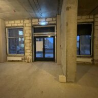Аренда торгового помещения в ЖК "Мичуринский парк"