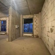 Аренда торгового помещения в ЖК "Мичуринский парк"