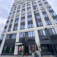 Продажа помещения в ЖК «West Garden» с арендатором