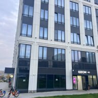 Продажа помещения в ЖК «West Garden» с арендатором