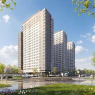 Продажа помещения с арендатором магазин Магнит. Окупаемость 8,7 лет.