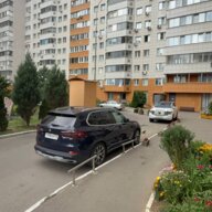 Продажа коммерческого помещения на Можайском шоссе