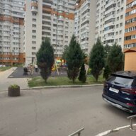 Продажа коммерческого помещения на Можайском шоссе