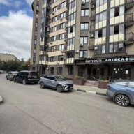 Продажа торгового помещения в Одинцово