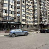 Продажа торгового помещения в Одинцово