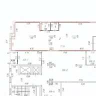Продажа помещения с сетевыми арендаторами