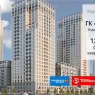 Продажа помещения с арендатором аптека в ЖК "Метроном" 