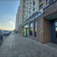 Продажа помещения с сетевыми арендаторами