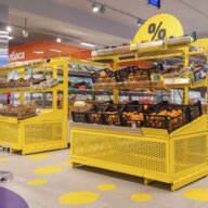Продажа здания с арендаторами в г. Домодедово
