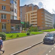Аренда торгового помещения на Бескудниковском бульваре