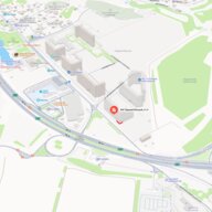 Продажа помещения под супермаркет в ЖК "1-й Южный" 