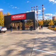 Продажа торгового здания в Видном
