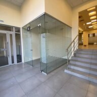 Аренда нежилого помещения на выходе из метро Университет