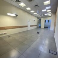 Аренда нежилого помещения на выходе из метро Университет