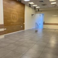 Аренда нежилого помещения на выходе из метро Университет