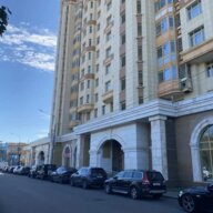Аренда нежилого помещения на выходе из метро Университет
