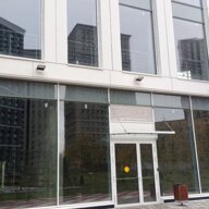 Продажа коммерческого помещения в БЦ "Октябрьское поле"