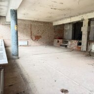 Аренда помещения на первой линии Тимирязевской улицы