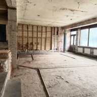 Аренда помещения на первой линии Тимирязевской улицы