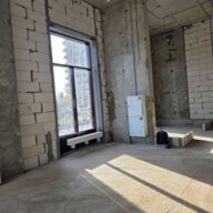 Аренда торгового помещения в жилом комплексе Holland park