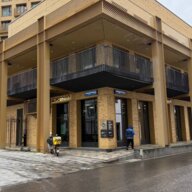 Продажа помещения с арендатором ВкусВилл