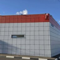 Продажа торгового здания с супермаркетом Пятерочка. Окупаемость 8,3 лет.