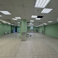 Аренда торгового помещения в районе Люблино