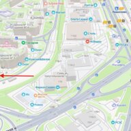 Продажа помещения с арендаторами. Окупаемость 10 лет.