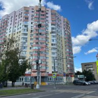 Продажа торгового помещения с арендатором Дикси 