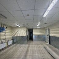 Продажа торгового помещения в районе Люблино