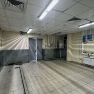 Продажа торгового помещения в районе Люблино