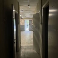 Продажа торгового помещения в районе Люблино