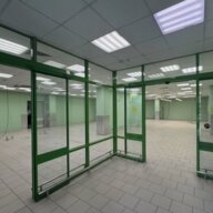 Продажа торгового помещения в районе Люблино