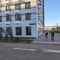 Продажа помещения с арендатором аптека "Здравсити"