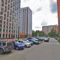 Продажа торгового помещения в ЖК "Кольская 8"